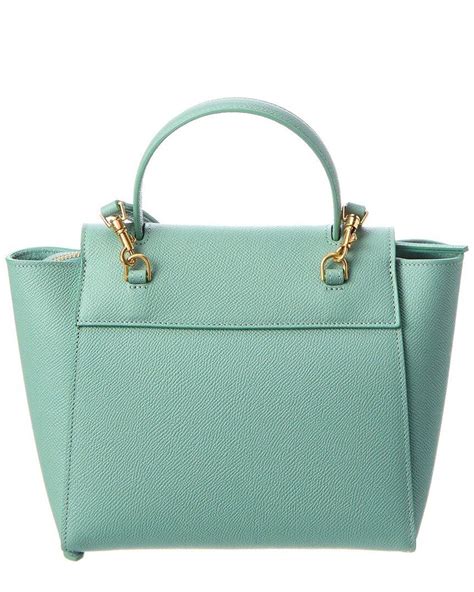 celine bags kuwait|Celine Kuwait Online .